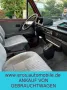 Volkswagen T3 Multivan