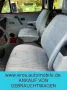 Volkswagen T3 Multivan