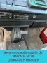 Volkswagen T3 Multivan