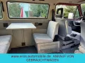 Volkswagen T3 Multivan