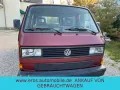 Volkswagen T3 Multivan