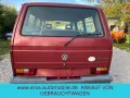 Volkswagen T3 Multivan