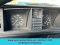 Volkswagen T3 Multivan