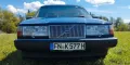 Volvo 960   3.0-24V  H-Zulassung