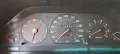 Volvo 960   3.0-24V  H-Zulassung