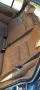 Volvo 960   3.0-24V  H-Zulassung