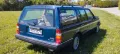 Volvo 960   3.0-24V  H-Zulassung