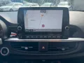 Kia Picanto 1,2L AMT GT-Line*Tech-P*Navi*AWR*