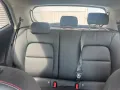 Kia Picanto 1,2L AMT GT-Line*Tech-P*Navi*AWR*