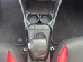 Kia Picanto 1,2L AMT GT-Line*Tech-P*Navi*AWR*