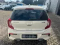 Kia Picanto 1,2L AMT GT-Line*Tech-P*Navi*AWR*