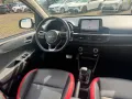 Kia Picanto 1,2L AMT GT-Line*Tech-P*Navi*AWR*