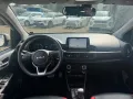 Kia Picanto 1,2L AMT GT-Line*Tech-P*Navi*AWR*