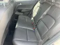 Kia Picanto 1,2L AMT GT-Line*Tech-P*Navi*AWR*