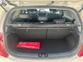 Kia Picanto 1,2L AMT GT-Line*Tech-P*Navi*AWR*