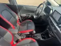 Kia Picanto 1,2L AMT GT-Line*Tech-P*Navi*AWR*