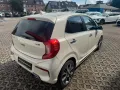 Kia Picanto 1,2L AMT GT-Line*Tech-P*Navi*AWR*