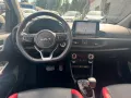 Kia Picanto 1,2L AMT GT-Line*Tech-P*Navi*AWR*