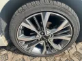 Kia Picanto 1,2L AMT GT-Line*Tech-P*Navi*AWR*