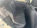 Kia Picanto 1,2L AMT GT-Line*Tech-P*Navi*AWR*