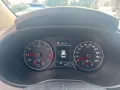 Kia Picanto 1,2L AMT GT-Line*Tech-P*Navi*AWR*