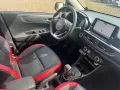 Kia Picanto 1,2L AMT GT-Line*Tech-P*Navi*AWR*