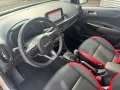Kia Picanto 1,2L AMT GT-Line*Tech-P*Navi*AWR*