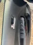 Kia Picanto 1,2L AMT GT-Line*Tech-P*Navi*AWR*