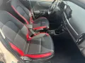 Kia Picanto 1,2L AMT GT-Line*Tech-P*Navi*AWR*