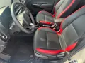 Kia Picanto 1,2L AMT GT-Line*Tech-P*Navi*AWR*