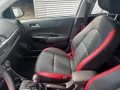 Kia Picanto 1,2L AMT GT-Line*Tech-P*Navi*AWR*