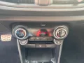 Kia Picanto 1,2L AMT GT-Line*Tech-P*Navi*AWR*
