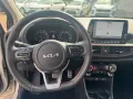 Kia Picanto 1,2L AMT GT-Line*Tech-P*Navi*AWR*