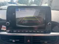 Kia Picanto 1,2L AMT GT-Line*Tech-P*Navi*AWR*