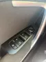 Kia KIA Ceed 1.4 GDI Schrägheck
