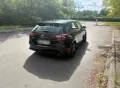 Kia KIA Ceed 1.4 GDI Schrägheck