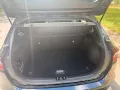 Kia KIA Ceed 1.4 GDI Schrägheck