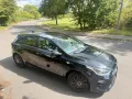 Kia KIA Ceed 1.4 GDI Schrägheck