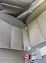 Kia KIA Ceed 1.4 GDI Schrägheck