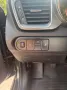 Kia KIA Ceed 1.4 GDI Schrägheck