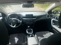 Kia KIA Ceed 1.4 GDI Schrägheck