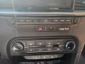 Kia KIA Ceed 1.4 GDI Schrägheck