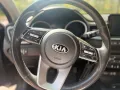 Kia KIA Ceed 1.4 GDI Schrägheck