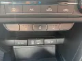 Kia KIA Ceed 1.4 GDI Schrägheck