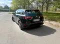 Kia KIA Ceed 1.4 GDI Schrägheck