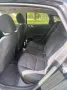 Kia KIA Ceed 1.4 GDI Schrägheck