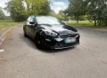 Kia KIA Ceed 1.4 GDI Schrägheck