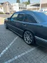 Mercedes-Benz Mercedes Benz E200 W124