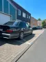 Mercedes-Benz Mercedes Benz E200 W124