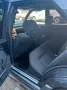 Mercedes-Benz Mercedes Benz E200 W124